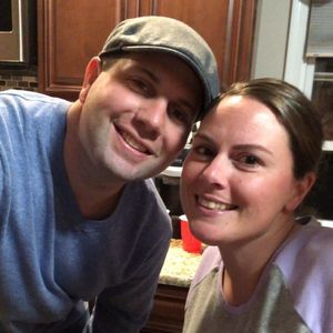 Meet your Posher, Jen